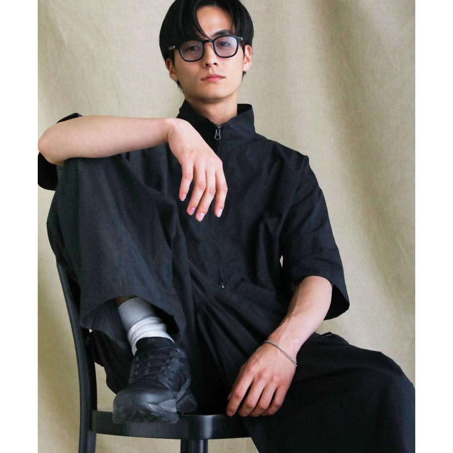 VERON（ヴァロン） 【セットアップ対応】 ワイドパンツ イージーパンツ