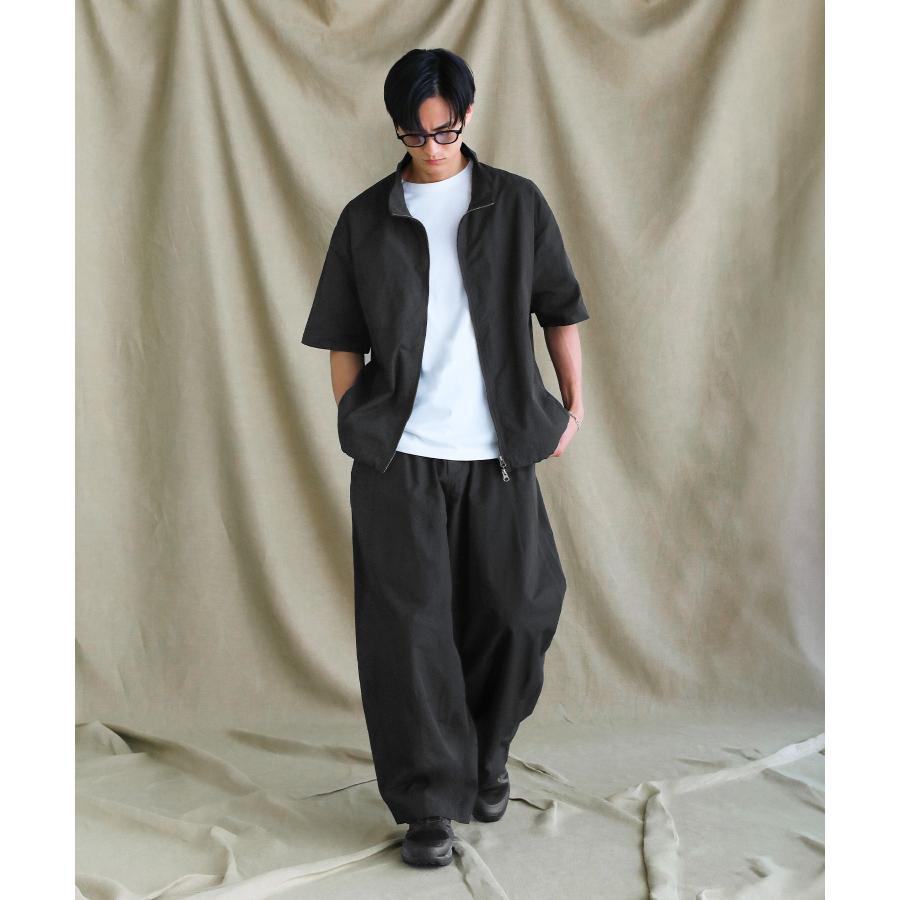 VERON（ヴァロン） 【セットアップ対応】 ジャケット アウター メンズ
