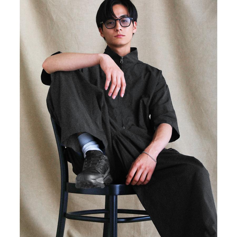 VERON（ヴァロン） 【セットアップ対応】 ジャケット アウター メンズ