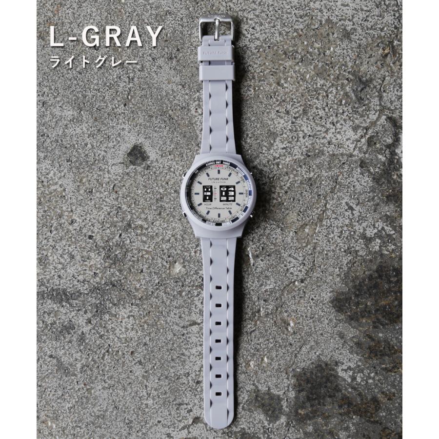 腕時計 メンズ レディース ユニセックス ペア 男女兼用 男性 女性 30代