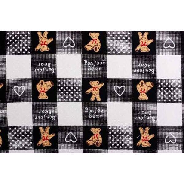 ハイブリッドクッション（レギュラー） 肛門科病院の待合室に置いてあるクッション 日本製 円座クッション 痔 手術後 患部保護　郵送不可 |  | 04