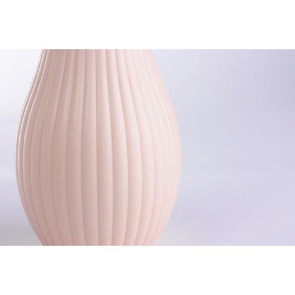 シュピューラー常備用 携帯ビデ 日本製 携帯トイレ 簡易トイレ アウトドア 旅行 防災 災害 非常時 赤ちゃんのおむつ替え シャワートイレ |  | 02