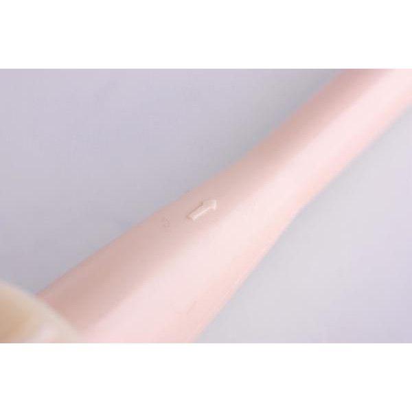 シュピューラー常備用 携帯ビデ 日本製 携帯トイレ 簡易トイレ アウトドア 旅行 防災 災害 非常時 赤ちゃんのおむつ替え シャワートイレ |  | 03