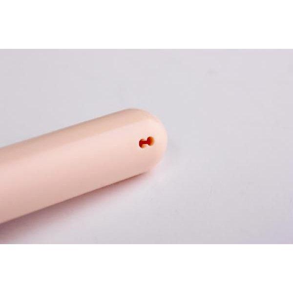 シュピューラー常備用 携帯ビデ 日本製 携帯トイレ 簡易トイレ アウトドア 旅行 防災 災害 非常時 赤ちゃんのおむつ替え シャワートイレ |  | 04