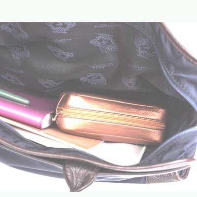 シュピューラー携帯用 携帯ビデ 水を入れて持運び可 海外旅行 アウトドア 旅行 防災 シャワートイレ |  | 04