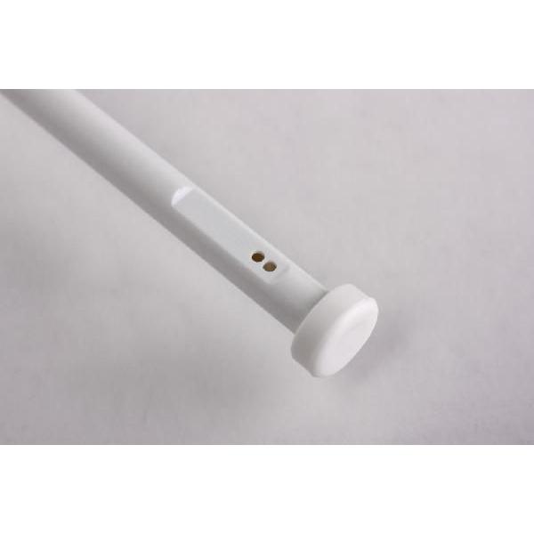 シュピューラーSP170 携帯ビデ 海外旅行 トラベル 防災 赤ちゃん シャワー 痔 避難所 |  | 03