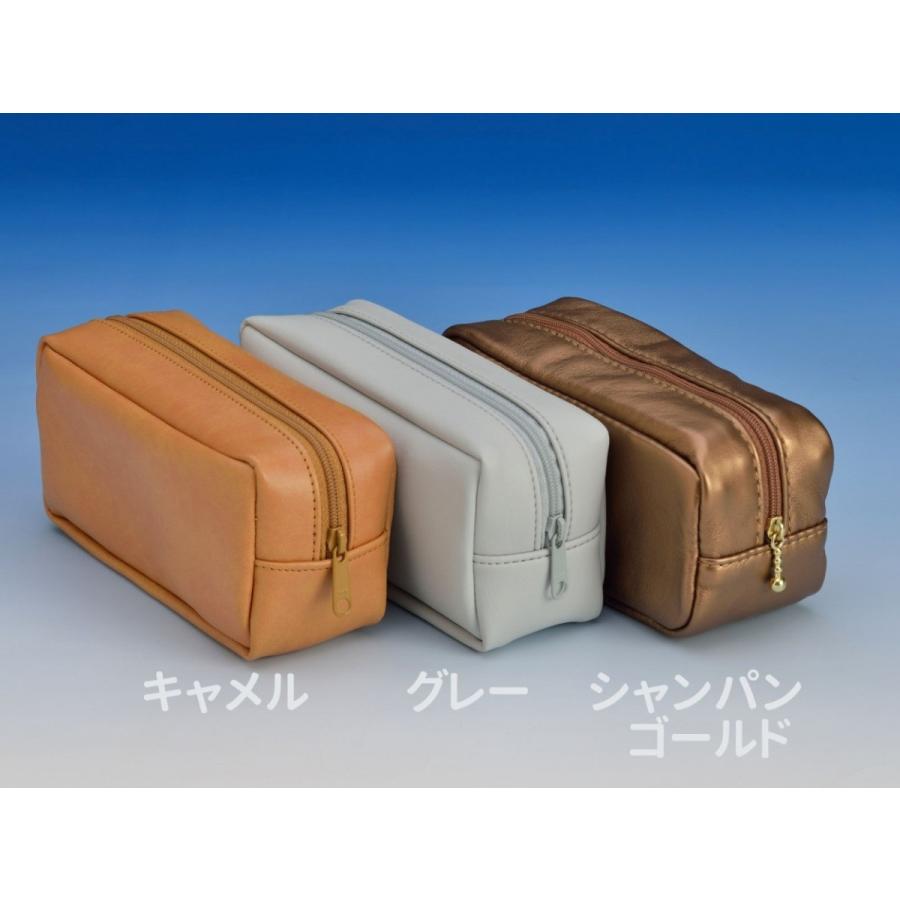 シュピューラー常備・携帯 携帯ビデ 水を入れて持運び可 海外旅行 防災 アウトドア 赤ちゃんのおむつ替え シャワートイレ |  | 02