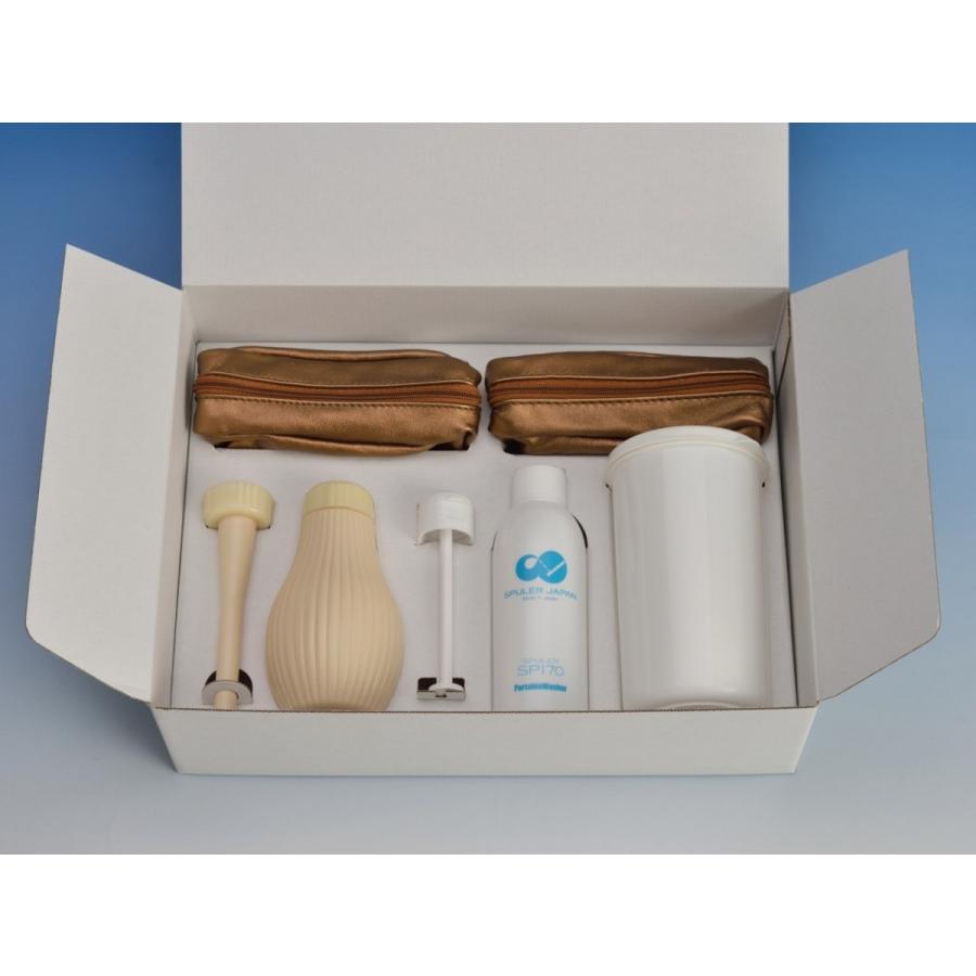 シュピューラーセット 携帯ビデ 海外旅行 アウトドア 簡易トイレ 旅行 防災 赤ちゃんのおむつ替え シャワートイレ 郵送不可 |  | 01