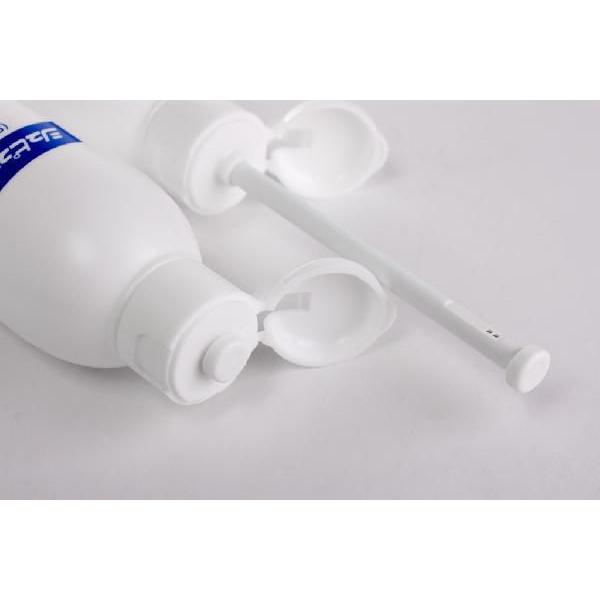 シュピューラーSP170 2個セット 携帯ビデ 簡易トイレ　海外旅行 防災 赤ちゃん おむつ |  | 02