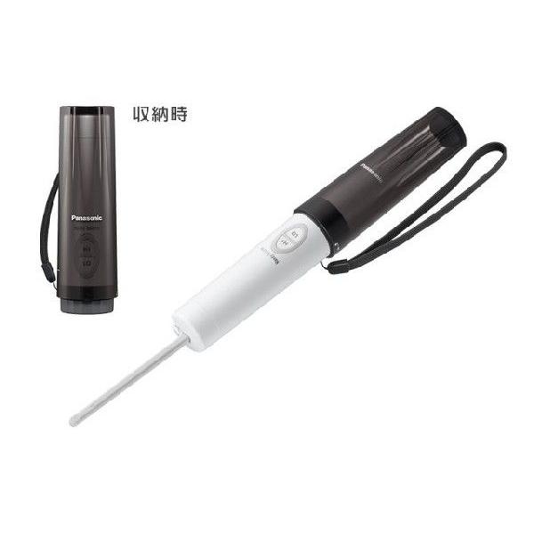 ハンディトワレ スリム DL-P300  送料無料　お届けは宅配便のみの取り扱いです。 |  | 03