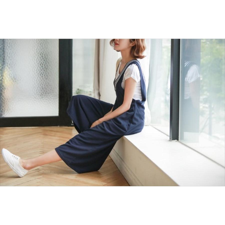 大人 サロペット オーバーオール レディース オールインワン コンビネゾン ワイドパンツ ジャンパースカート ガウチョパンツ 20代 30代 40代 大人 サロペット オーバーオール レディース オールインワン コンビネゾン ワイドパンツ ジャンパースカート ガウチョパンツ 20代 30代 40代