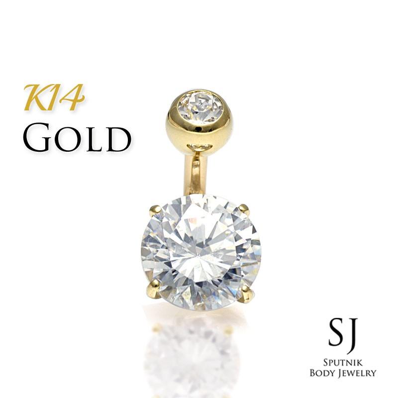navel019