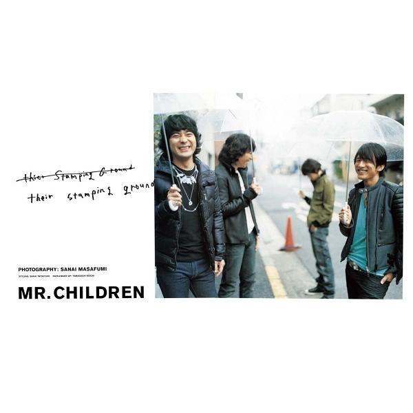 【新品】【即納】SWITCH Mr.Children 30th ANNIVERSARY SPECIAL ISSUE 雑誌 デビュー30周年 ミスター・チルドレン ミスチル｜spw-2nd｜03