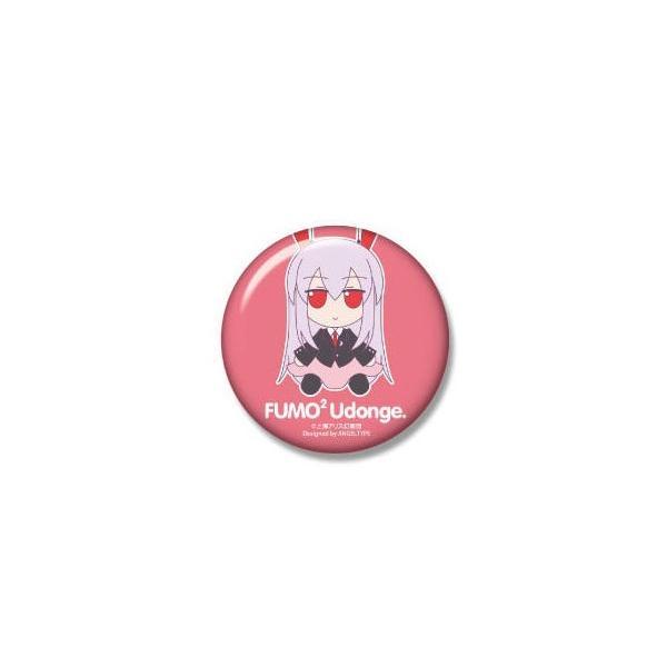 新品】【即納】【特典 缶バッジ付き】東方ぬいぐるみシリーズ 21 新品】【即納】【特典 缶バッジ付き】東方ぬいぐるみシリーズ 21