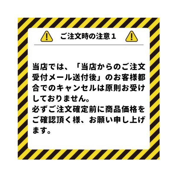 【新品】1週間以内発送 【任天堂ライセンス商品】タフポーチ for Nintendo Switch Lite ブラック?レッド 【Nintendo Switch Lite対応】｜spw-2nd｜05