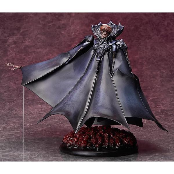 新品】【即納】 アニメ『ベルセルク 黄金時代篇 MEMORIAL EDITION 