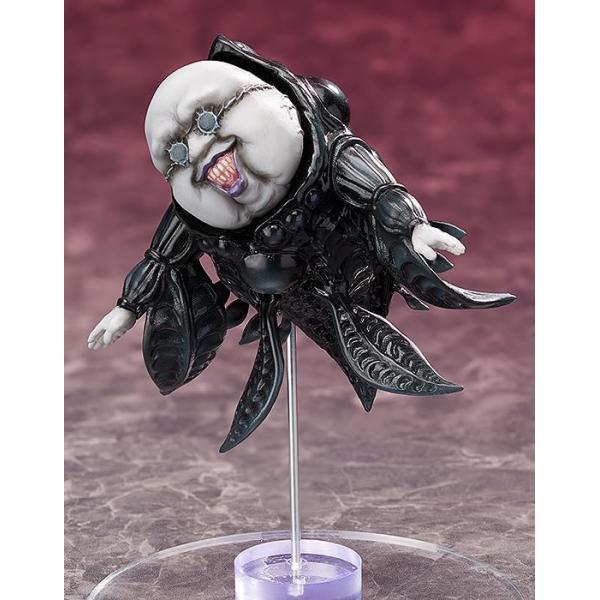 新品】【即納】 アニメ『ベルセルク 黄金時代篇 MEMORIAL EDITION 