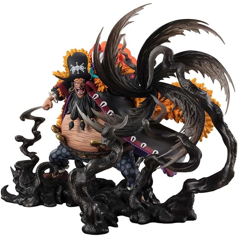 新品】1週間以内発送 フィギュアーツZERO ［超激戦］ワンピース 