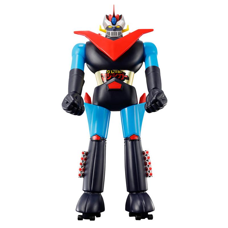 新品】【即納】ジャンボマシンダー 偉大な勇者 ジャンボマシン 新品】【即納】ジャンボマシンダー 偉大な勇者 ジャンボマシン