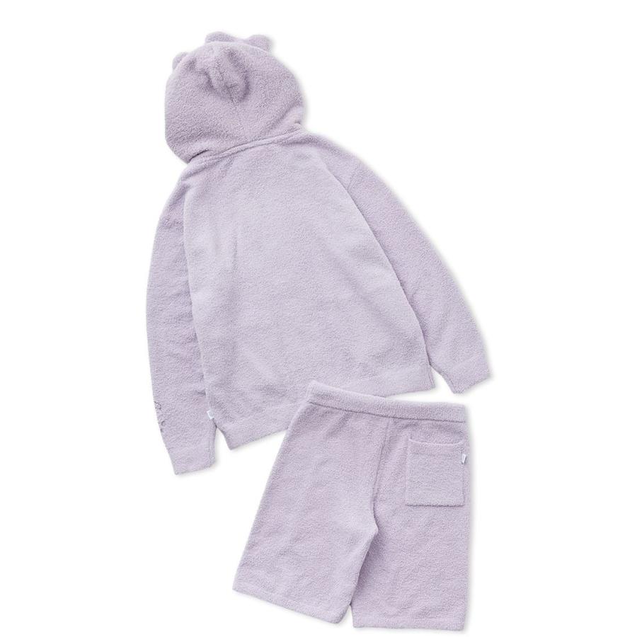 新品】1週間以内発送【Mサイズ】 gelato pique ジェラート ピケ 