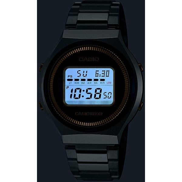 未使用品】3日以内に発送【委託販売】国内正規品 限定モデル カシオ 