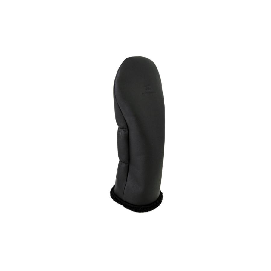 BVGCHANNEL ドライバーカバー モンド 最高級天然極本革 レザー 職人仕立て ゴム絞り加工 420cc対応 ゴルフ ギフト |  | 04