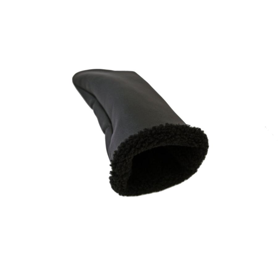 BVGCHANNEL ドライバーカバー モンド 最高級天然極本革 レザー 職人仕立て ゴム絞り加工 420cc対応 ゴルフ ギフト |  | 06