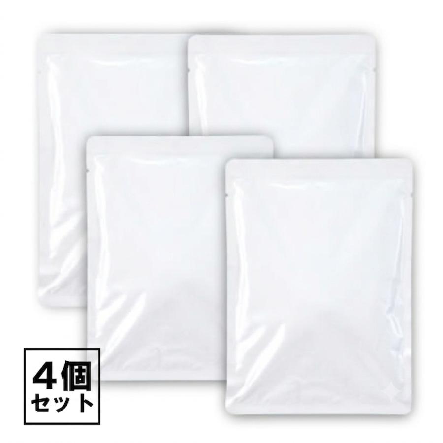 こだわりのゴロゴロ牛タンカレー4個セット（ラベルレス） |  | 07
