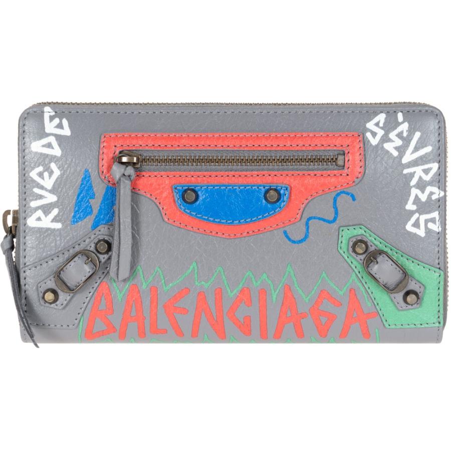 ラテン 姪 マウス Balenciaga 長 財布 メンズ Nishino Cl Jp