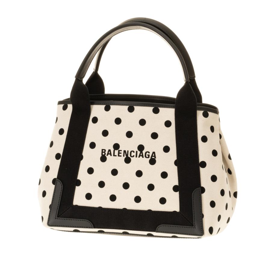 バレンシアガ バッグ レディース カバス BALENCIAGA ハンドバッグ