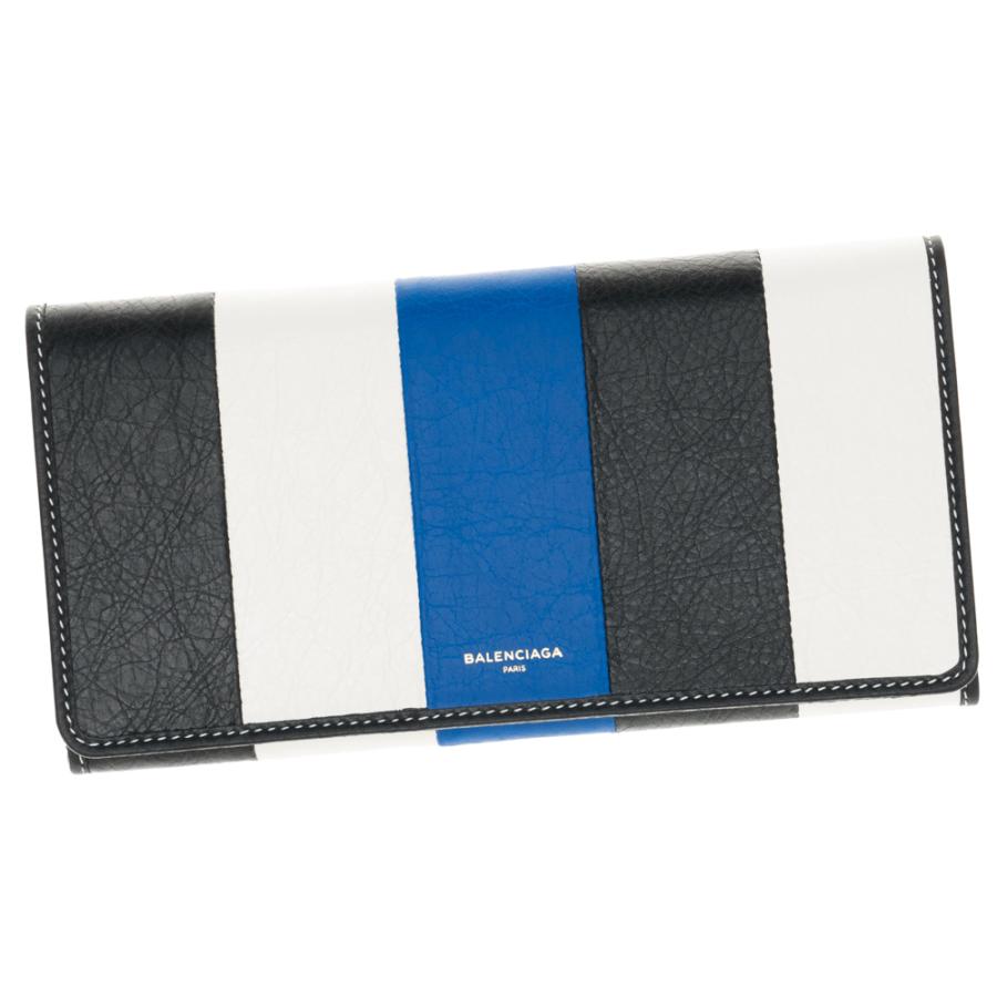 73%OFF!】【73%OFF!】バレンシアガ長財布 長財布 | purcellcom.com