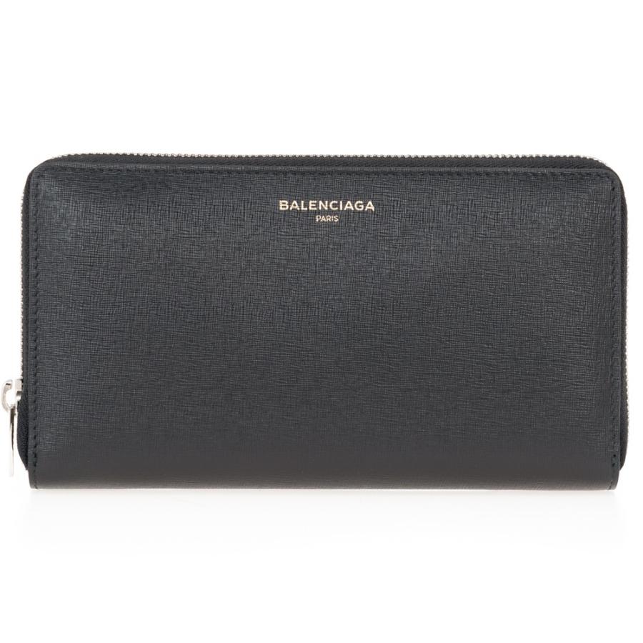 バレンシアガ 財布 Balenciaga 長財布 レディース メンズ ギガランキングｊｐ