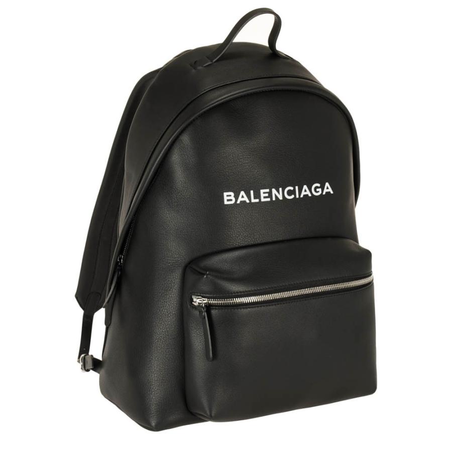 バレンシアガ BALENCIAGA バッグ リュック バックパック メンズ レディース 502847 D6W2N 1000 ブラック レザー ロゴ 送料無料 男女兼用 エブリデイ 新品 :balenciaga-502847-d6w2n1000:ZOKZOK - 通販 - Yahoo!ショッピング バレンシアガ BALENCIAGA バッグ リュック バックパック メンズ レディース 502847 D6W2N 1000 ブラック レザー ロゴ 送料無料 男女兼用 エブリデイ 新品 :balenciaga-502847-d6w2n1000:ZOKZOK - 通販 - Yahoo!ショッピング