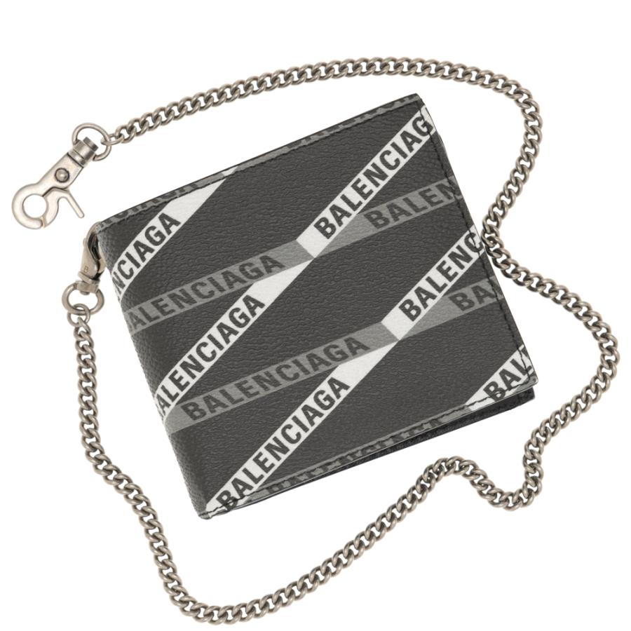 限定製作】 【新品未使用】バレンシアガ 516366 美品】バレンシアガ