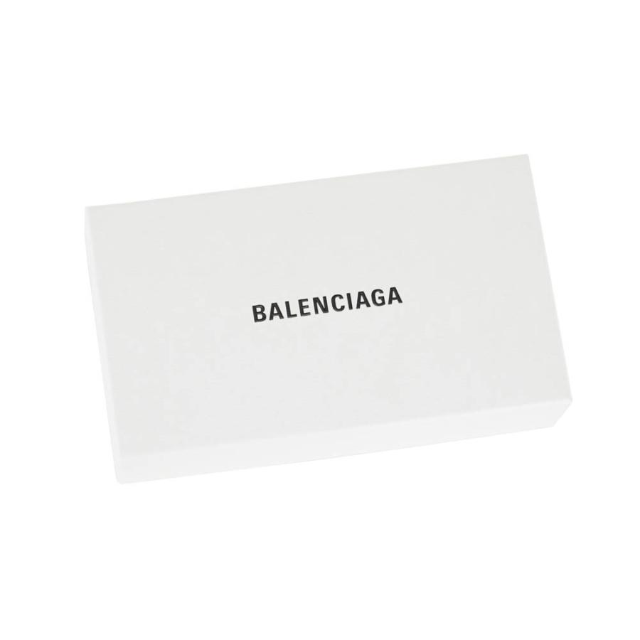 Sale バレンシアガ Balenciaga 財布 三つ折り財布 コンパクト レディース メンズ イエロー 9d0x5 7260 ナイロン 男女兼用 The Power Of Dreams Balenciaga 9d0x5 7260 Zokzok 通販 Yahoo ショッピング