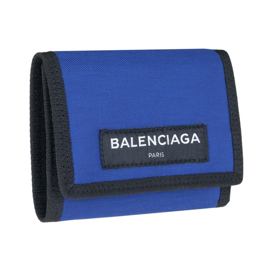 バレンシアガ Balenciaga 財布 三つ折り財布 コンパクト レディース メンズ 9d0y5 4360 ナイロン 送料無料 男女兼用 クリスマスギフト対応 Sale品 Balenciaga 9d0y5 4360 Zokzok 通販 Yahoo ショッピング