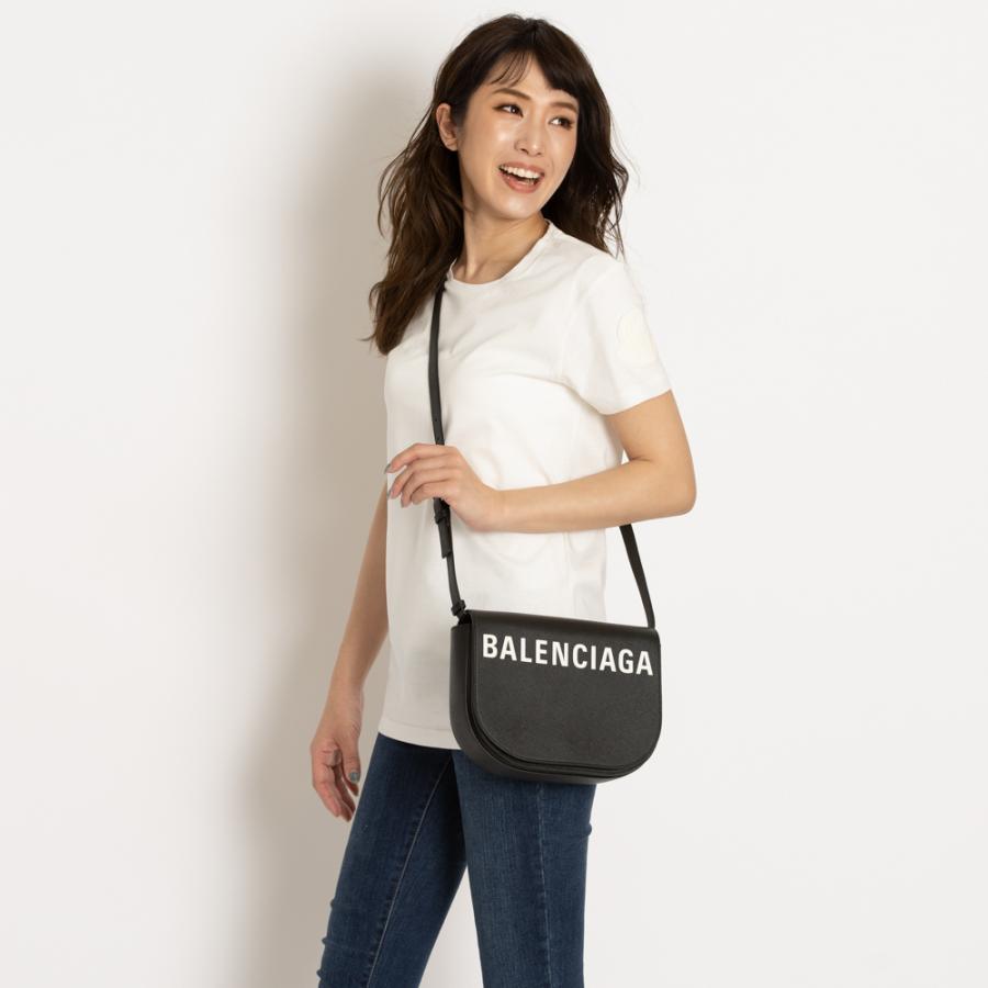 balenciaga ville day