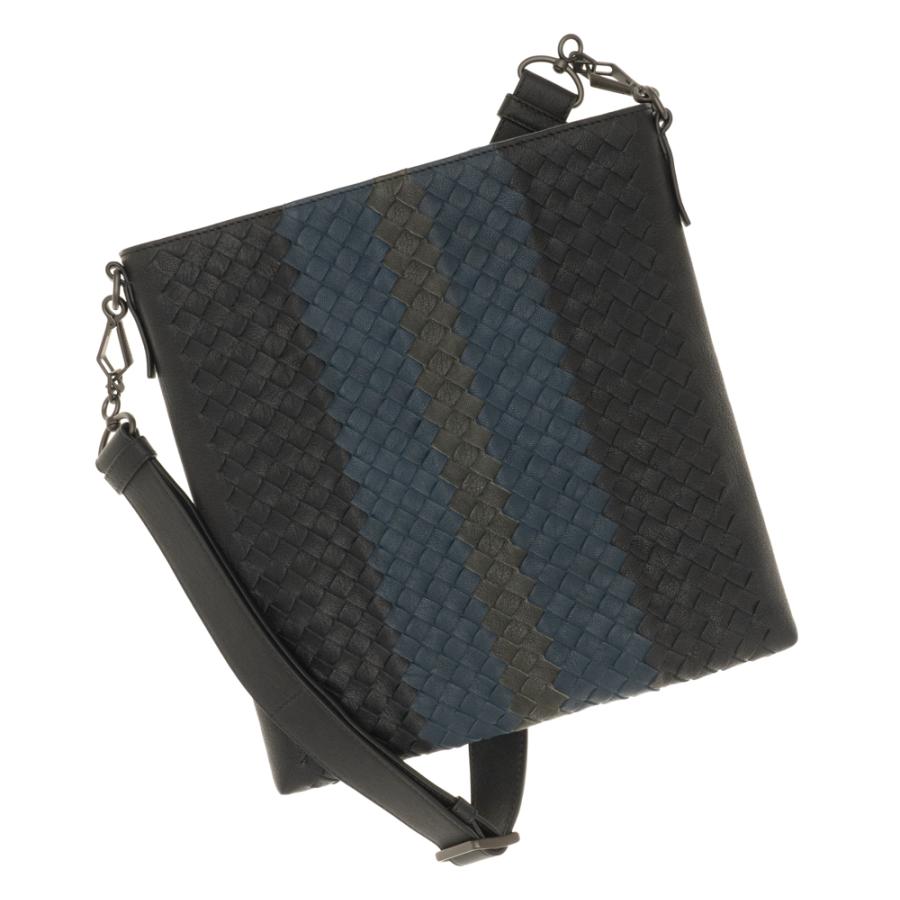 おすすめネット ボッテガヴェネタ BOTTEGA VENETA イントレチャート