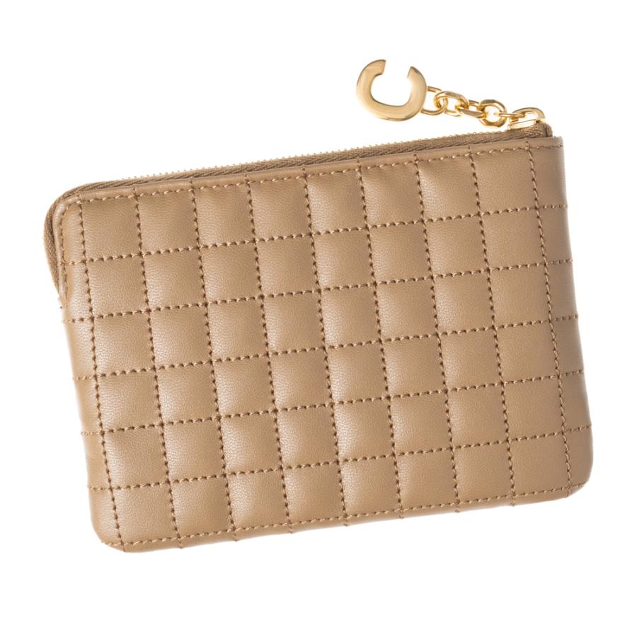 セリーヌ 財布 小銭入れ コンパクト ポーチ カードケース レディース