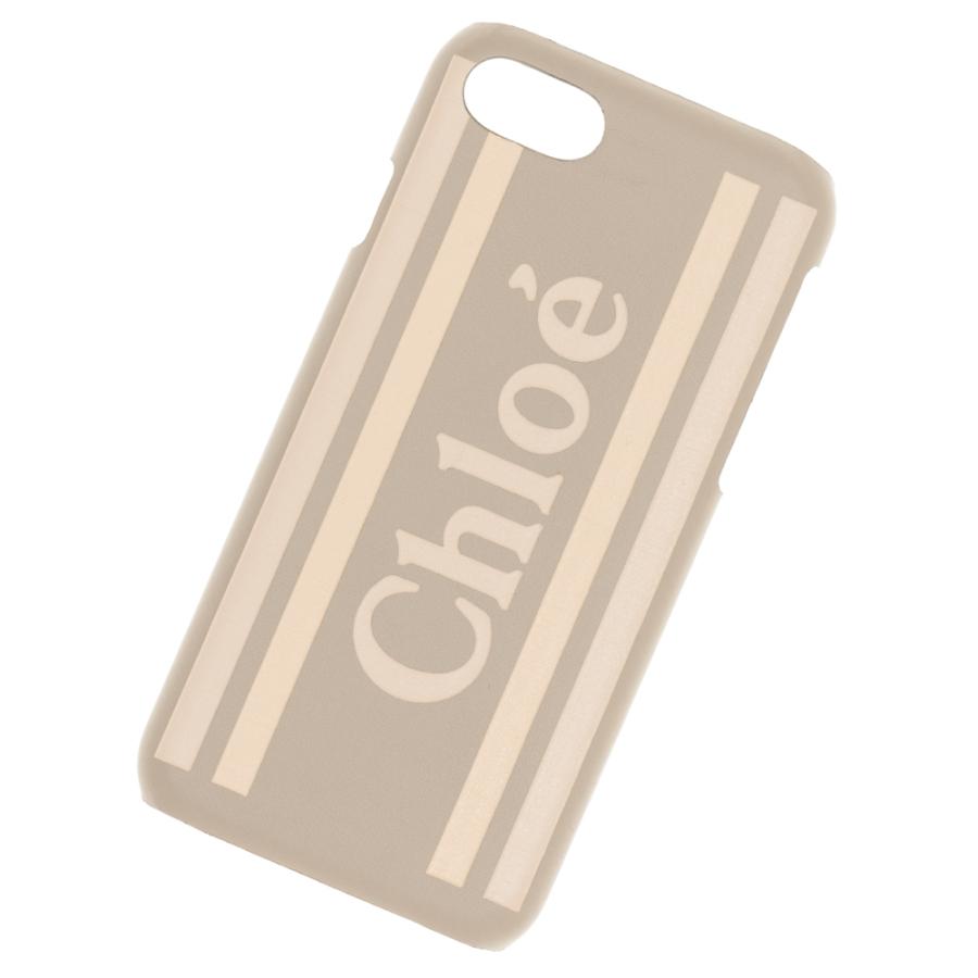 クロエ Chloe アイフォンケース Iphone 7 8 パステルグレイ Vick ヴィック レザー レディース Patel Grey Chc19ad736b294d4 Chloe Chc19ad736b294d4 Zokzok 通販 Yahoo ショッピング