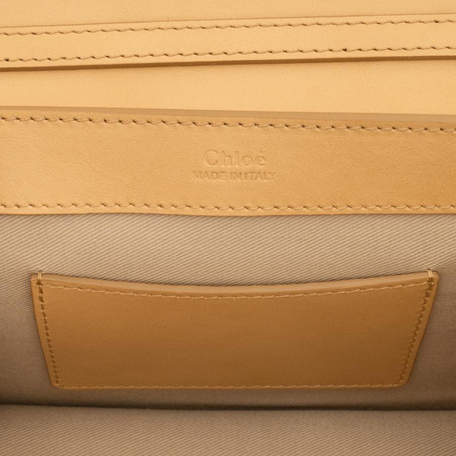 クロエ ミニショルダーバッグ Chloe クロエ シー CHLOE C レディース クロエ ミニショルダーバッグ Chloe クロエ シー CHLOE C レディース