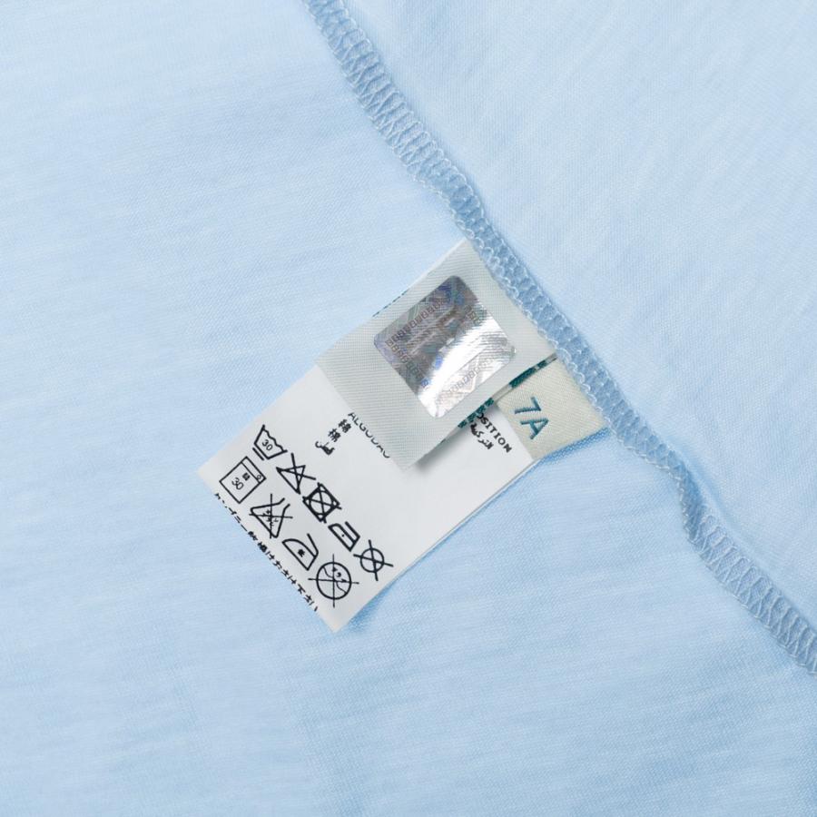 フェンディ Fendi ワンピース キッズ ジャージ コットン ライトブルー 水色 ストロベリー いちご Jfb171 7aj F0qb5 7a 130cm 女の子 女児 ガールズ 春夏 Fendi Jfb171 Zokzok 通販 Yahoo ショッピング
