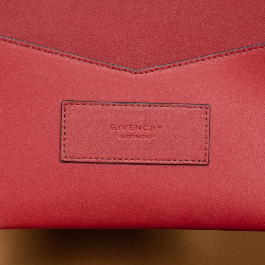 ジバンシィ GIVENCHY トートバッグ ミディアムショッパー レディース