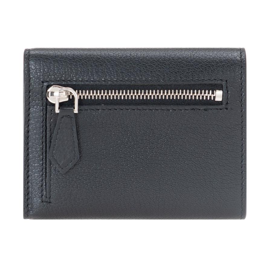 ジバンシー GIVENCHY 財布 三つ折り財布 レディース メンズ BB6007B06F