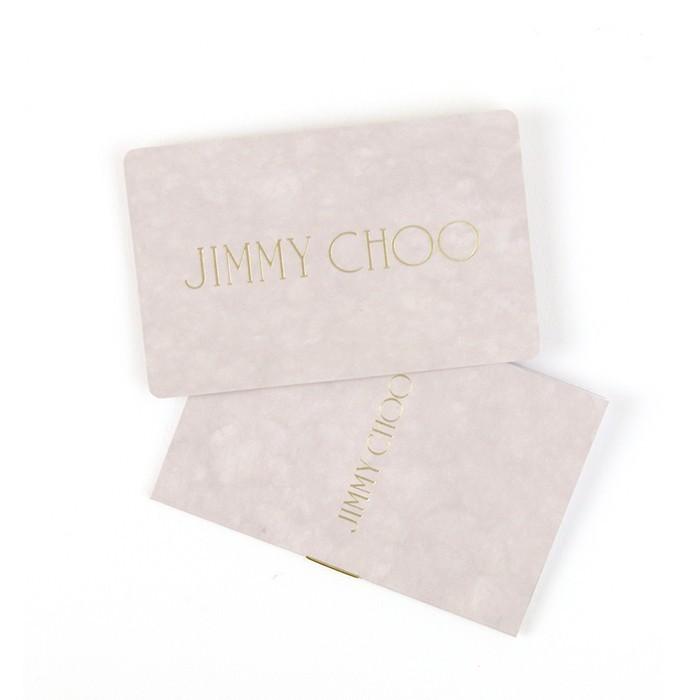 即納 ポイント15倍対象 31日 火 9時59分迄 Jimmy Choo ジミーチュウ Cooper Ccj レザー 二つ折り長財布 クロコダイル Jcパーツ 小銭入れ付き Marine メンズ Pt 15 在庫限りッ アウトレット Solutiance Com