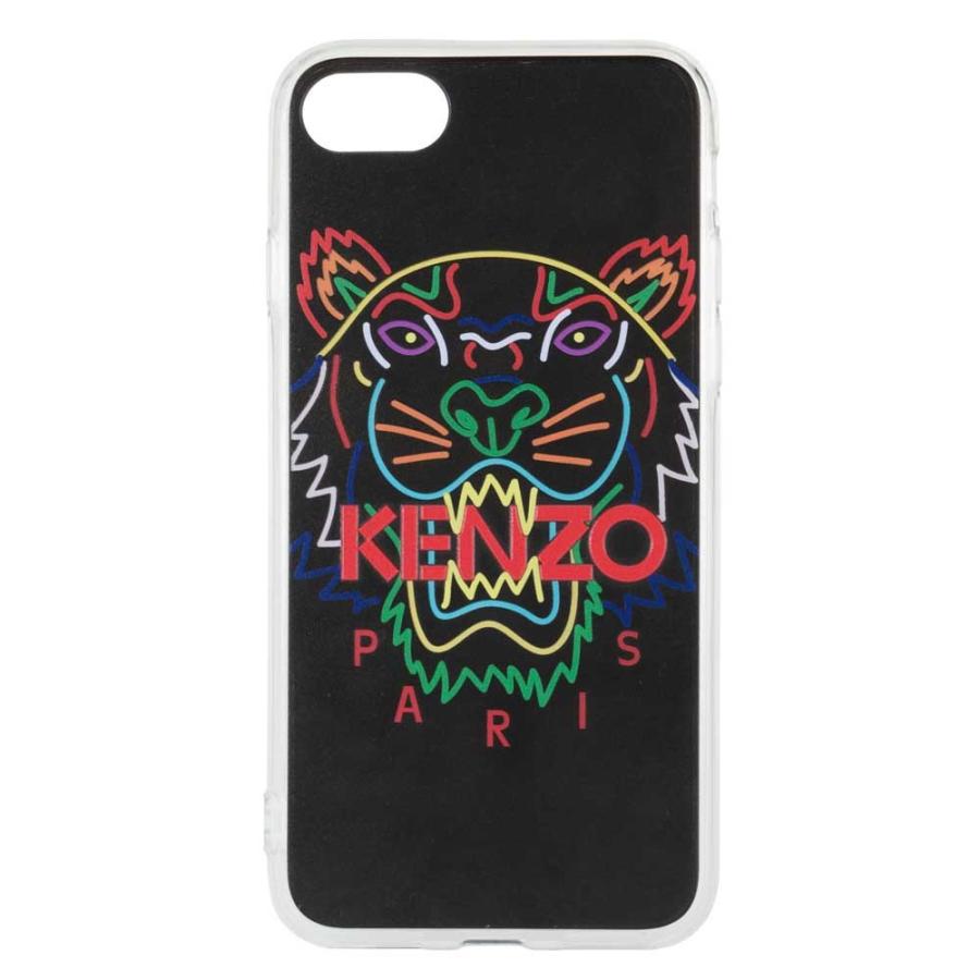 ケンゾー KENZO iphone 7/8 アイフォンケース TIGER タイガー ブラック マルチカラー F86C0KI8T3D :kenzo-f86c0ki8t3d:ZOKZOK - 通販 - Yahoo!ショッピング ケンゾー KENZO iphone 7/8 アイフォンケース TIGER タイガー ブラック マルチカラー F86C0KI8T3D :kenzo-f86c0ki8t3d:ZOKZOK - 通販 - Yahoo!ショッピング