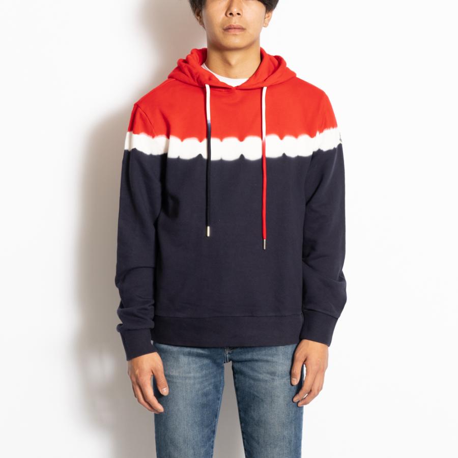 モンクレール Moncler パーカー コットン タイダイ トリコロール S/M 8G71060 80980 788 メンズ プルオーバー MAGLIA 新品 正規品 :moncler-18g71060:ZOKZOK - 通販 - Yahoo!ショッピング モンクレール Moncler パーカー コットン タイダイ トリコロール S/M 8G71060 80980 788 メンズ プルオーバー MAGLIA 新品 正規品 :moncler-18g71060:ZOKZOK - 通販 - Yahoo!ショッピング