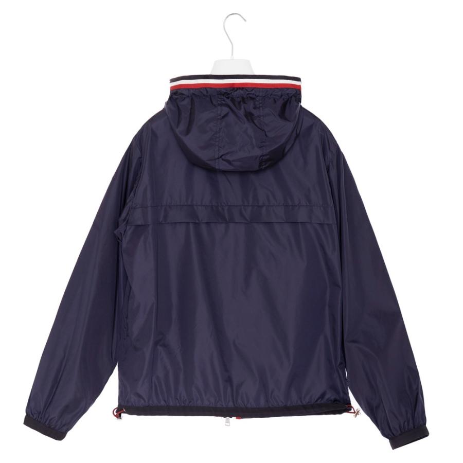 MONCLER モンクレール / ANTON GIUBBOTTO JACKET- MONCLER モンクレール / ANTON GIUBBOTTO JACKET-