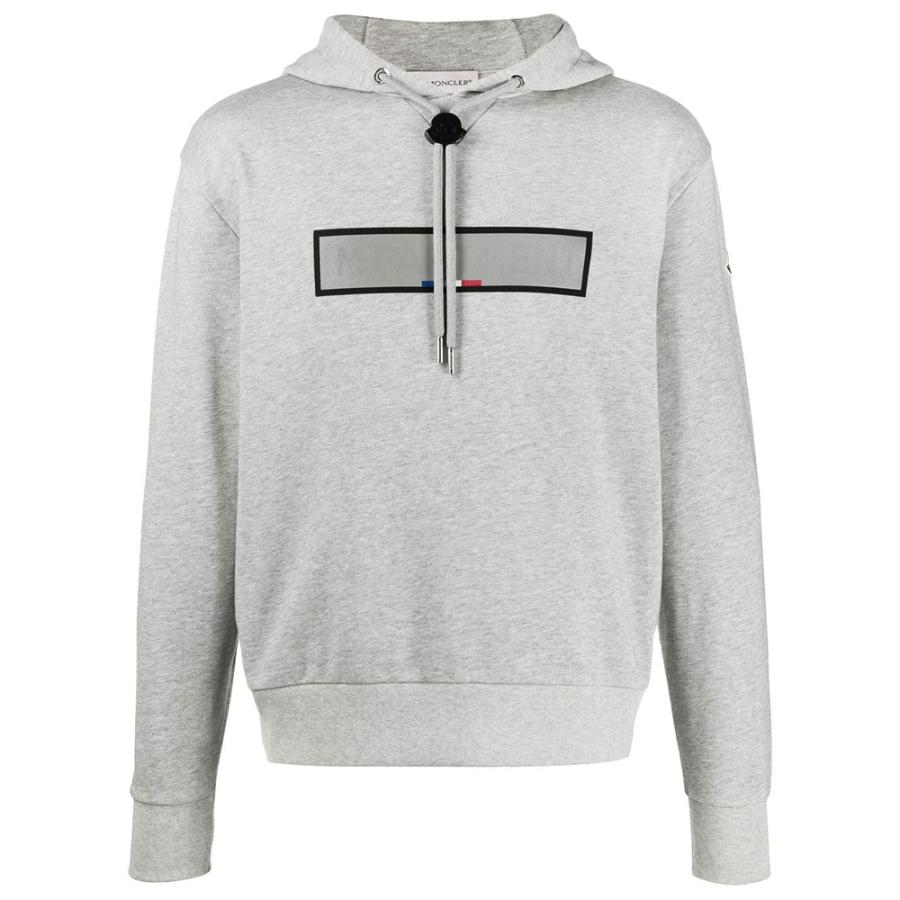 値下げ】Moncler モンクレール ジップ プルオーバー [正規品] | www