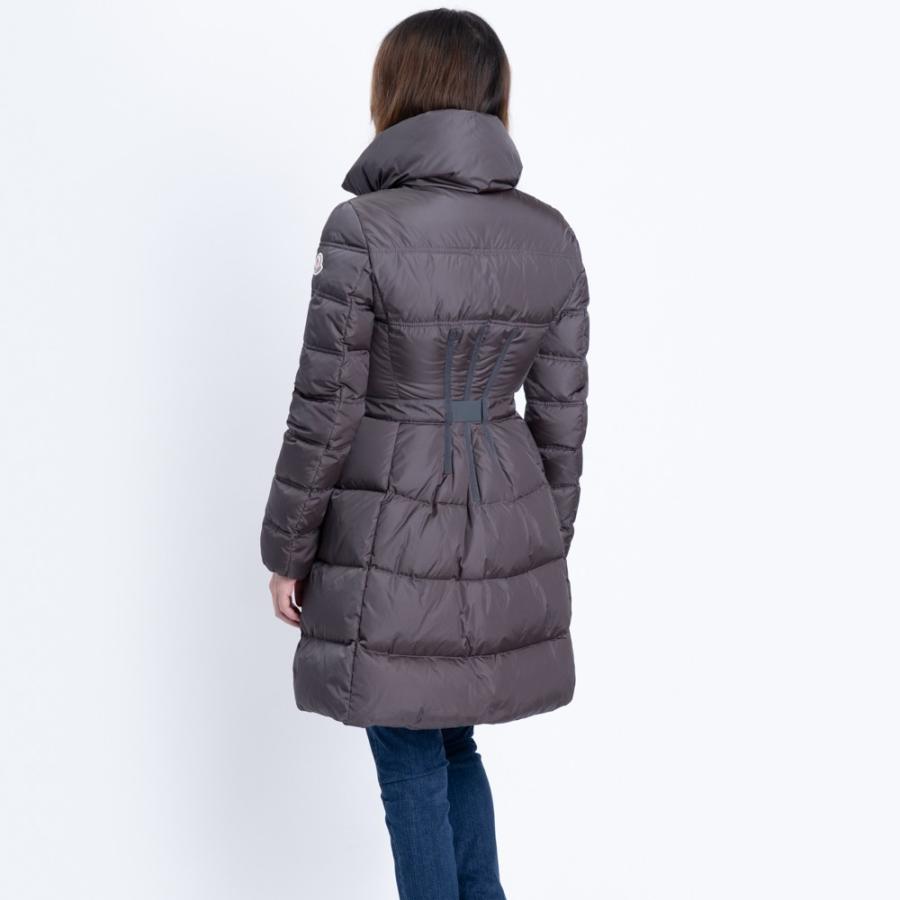 最安値に挑戦 モンクレール ダウンジャケット ダウンコート レディース Moncler Accenteur 00 0 1 グレー 防寒着 18 19aw Moncler 928 Moncler Accenteur Grey Zokzok 通販 Yahoo ショッピング 半額品 Sipeka Smknpuspahiang Sch Id